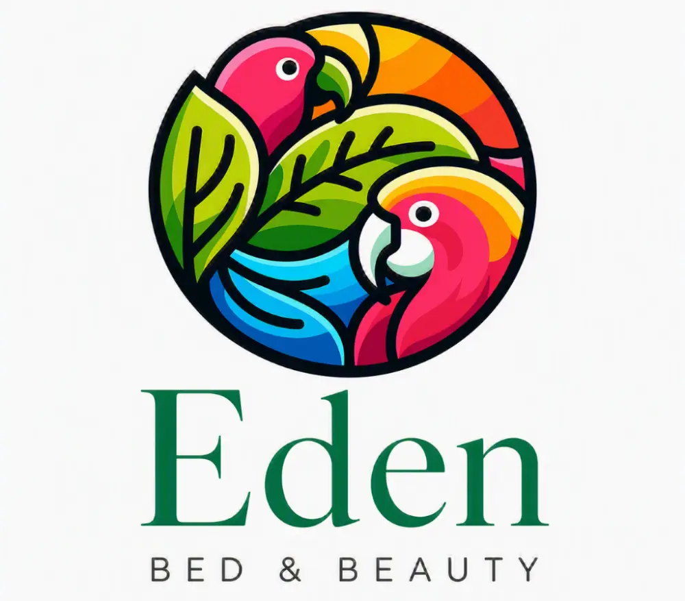 EDEN